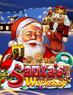 วิธีเล่นเกมไพ่แมงมุม y8 พร้อมเคล็ดลับชนะ